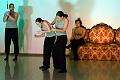 T-20131206-212504_P3090613-1 aa